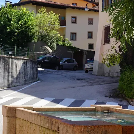 Al N°5 Bed & Breakfast 3*