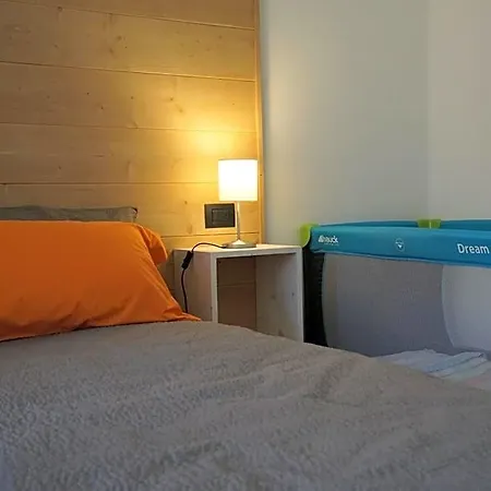 Al N°5 3*