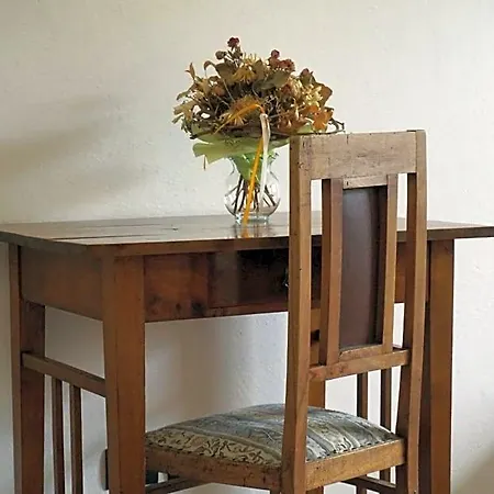 Bed & Breakfast Al N°5 Trento