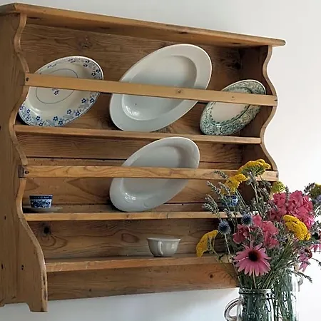 Bed & Breakfast Al N°5 3*
