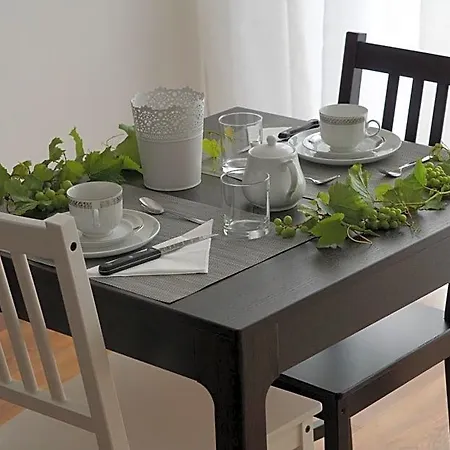 Bed & Breakfast Al N°5 3*