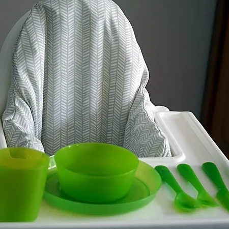 Bed & Breakfast Al N°5 3*