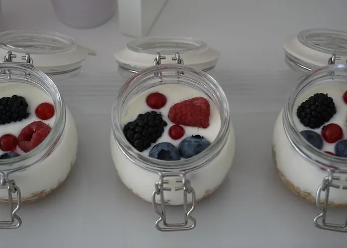 Al N°5 3* 特伦托