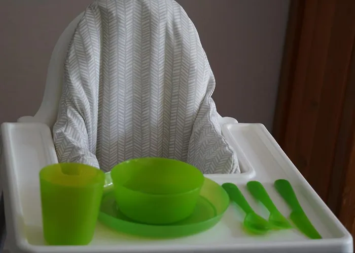 住宿加早餐酒店 Al N°5 3*