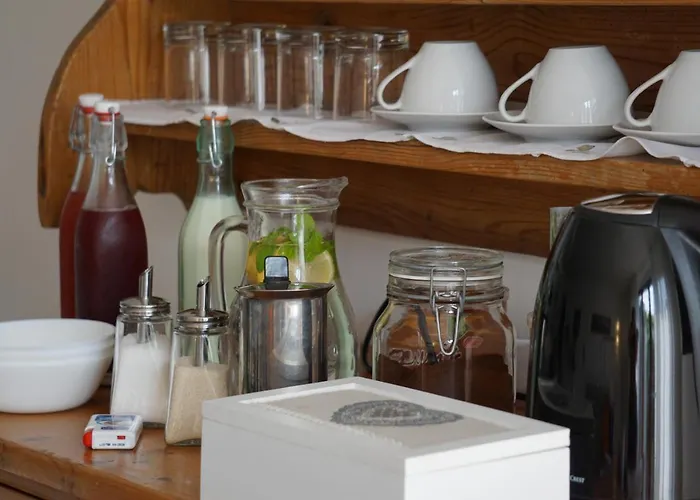 Al N°5 3* 特伦托